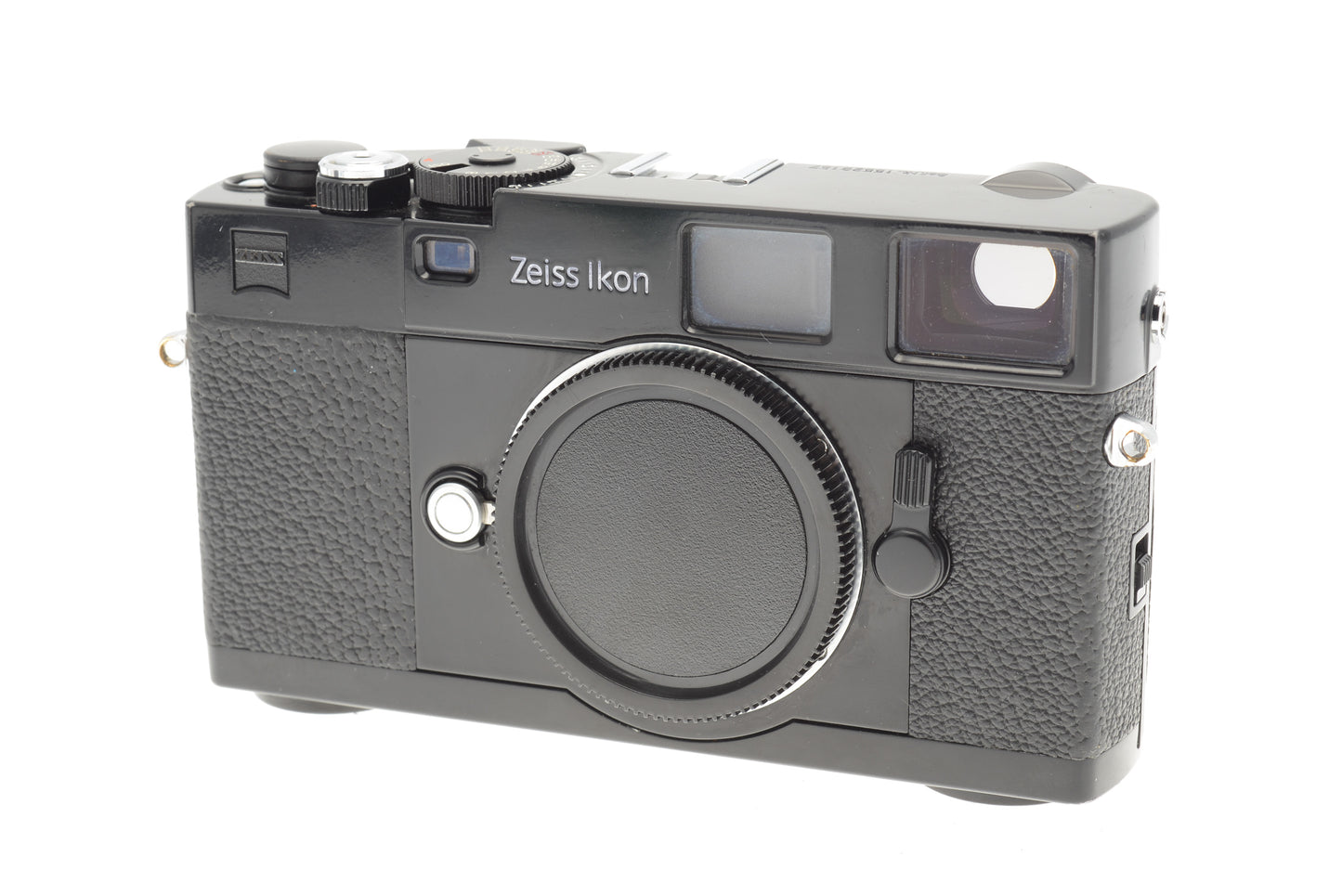 Carl Zeiss ZEISS IKON ZM