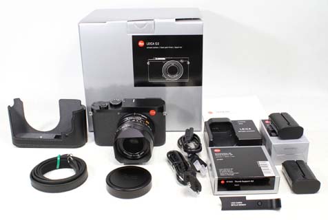 Leica Q2