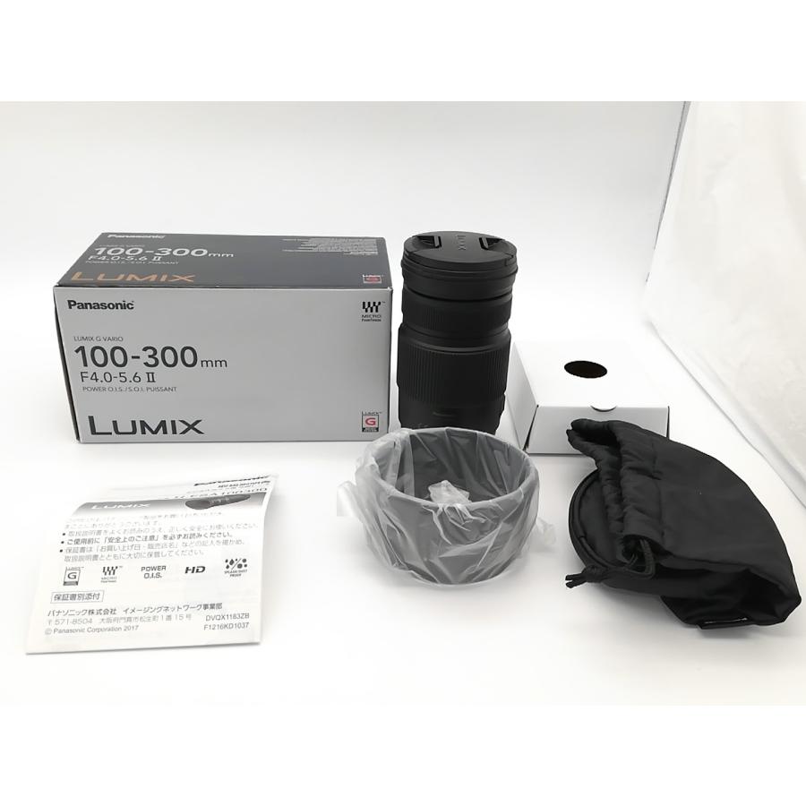 Panasonic LUMIX DC-G99D ボディ