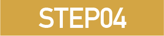 step04